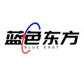 蓝色东方五金店