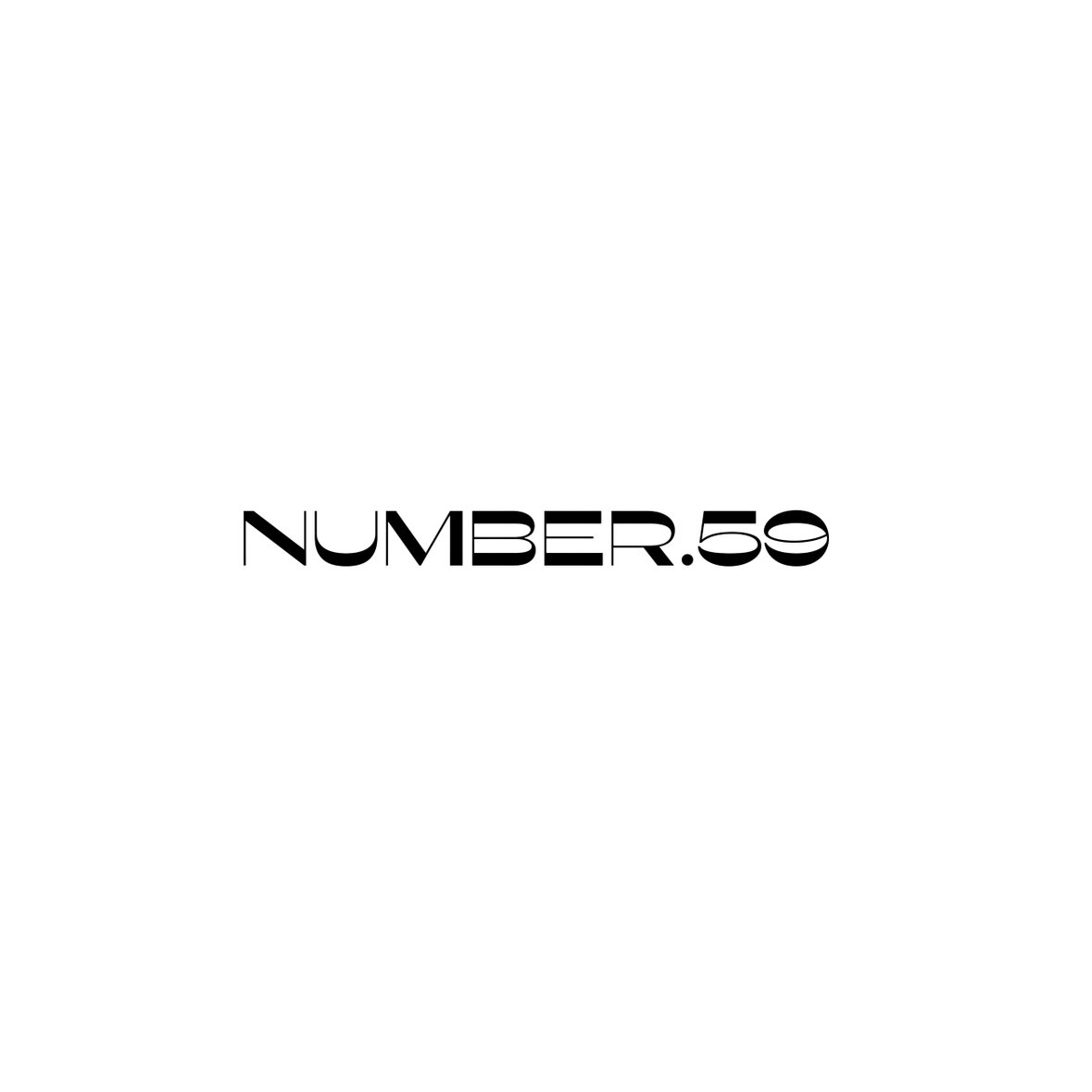 Number59 Studio