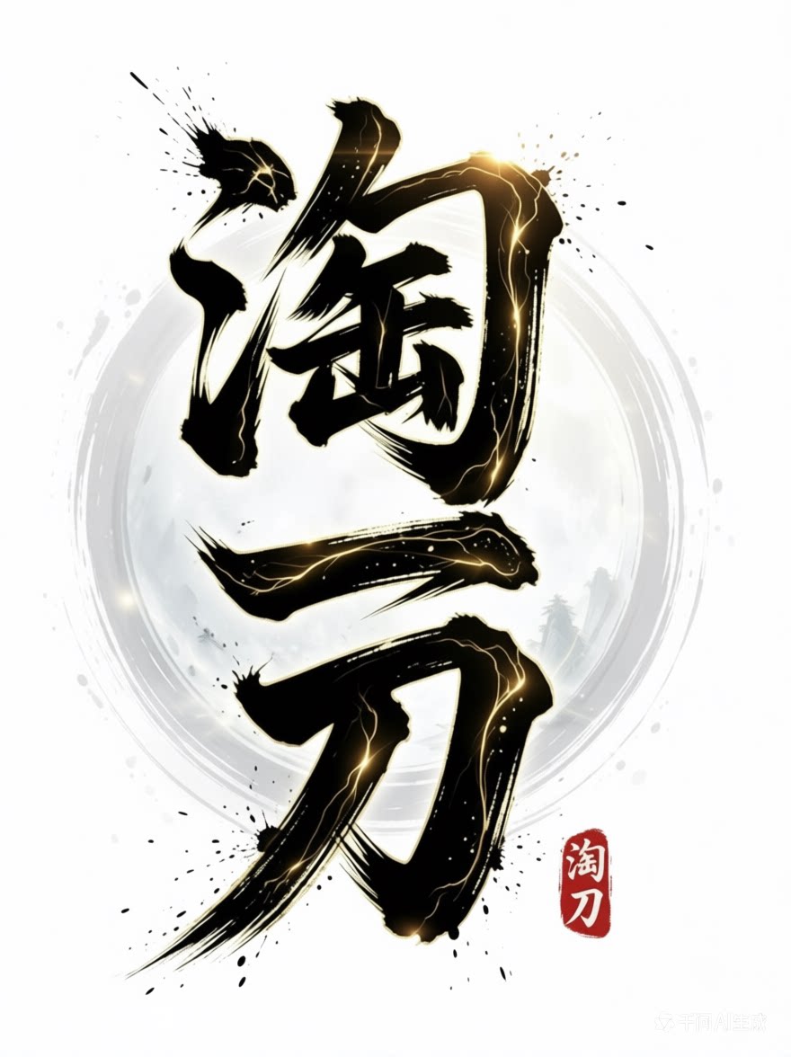 淘一刀五金制品厂