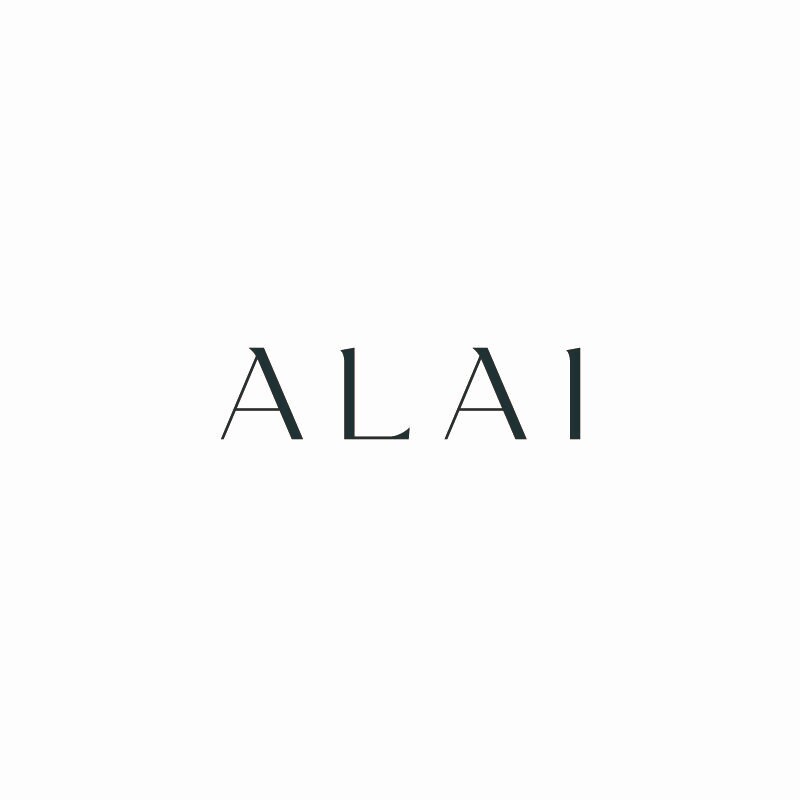 Alaiwear