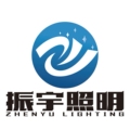 振宇照明直销店