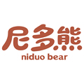 尼多熊世家 店铺LOGO