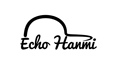 Echo Hanmi 店铺LOGO