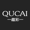 趣彩旗舰店