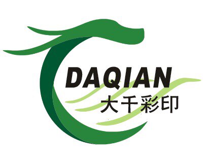 广州创一彩印