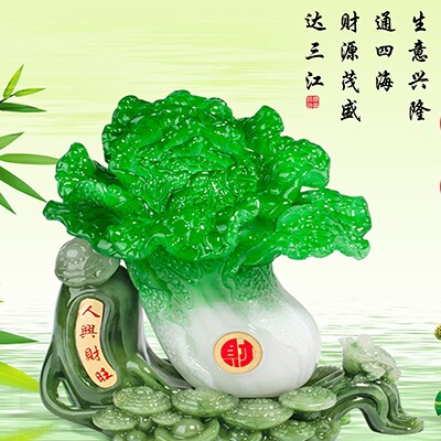 宏图装饰画