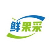 鲜果采直销店