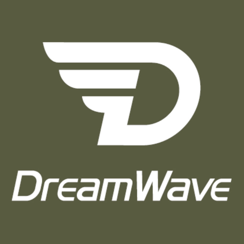 dreamwave旗舰店
