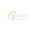 四季风睡衣企业店