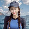 藏式配件全品供应