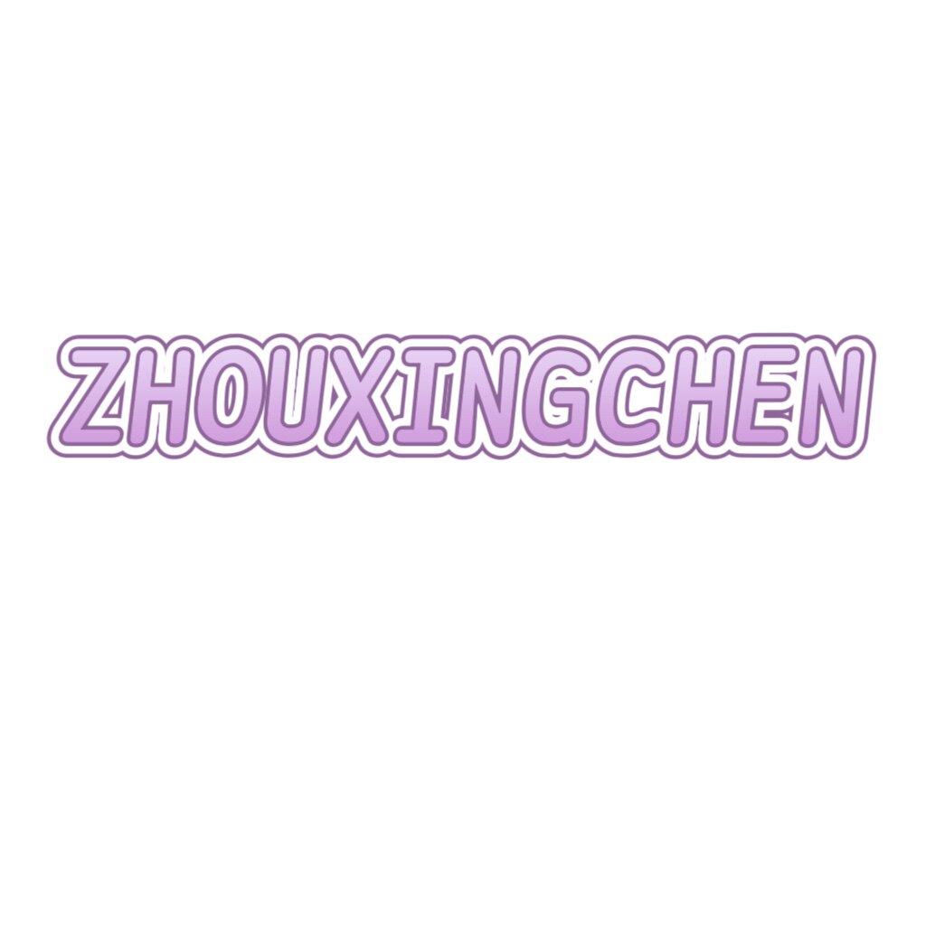 ZHOU XING CHEN