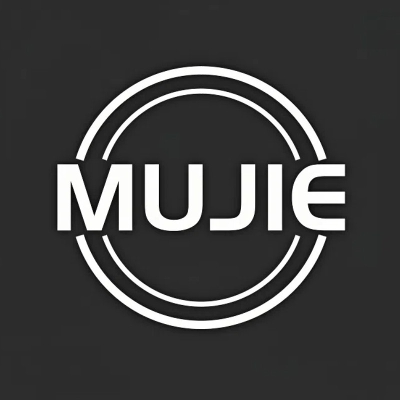 MUJIE日本家居品牌店