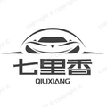 七里香车品