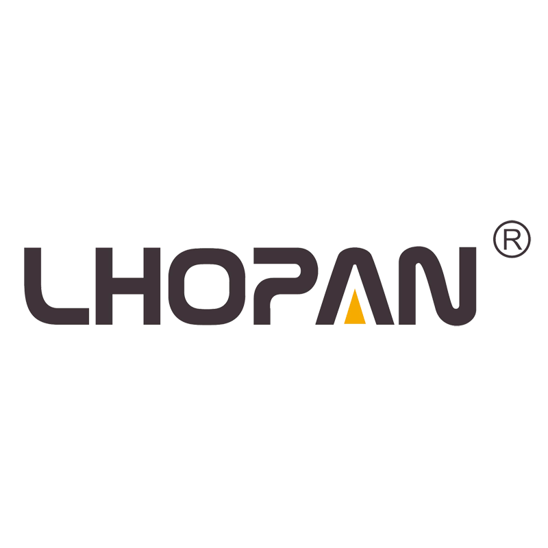 LHOPAN嘉路专卖店