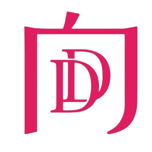 华博向大大品牌内衣体验店