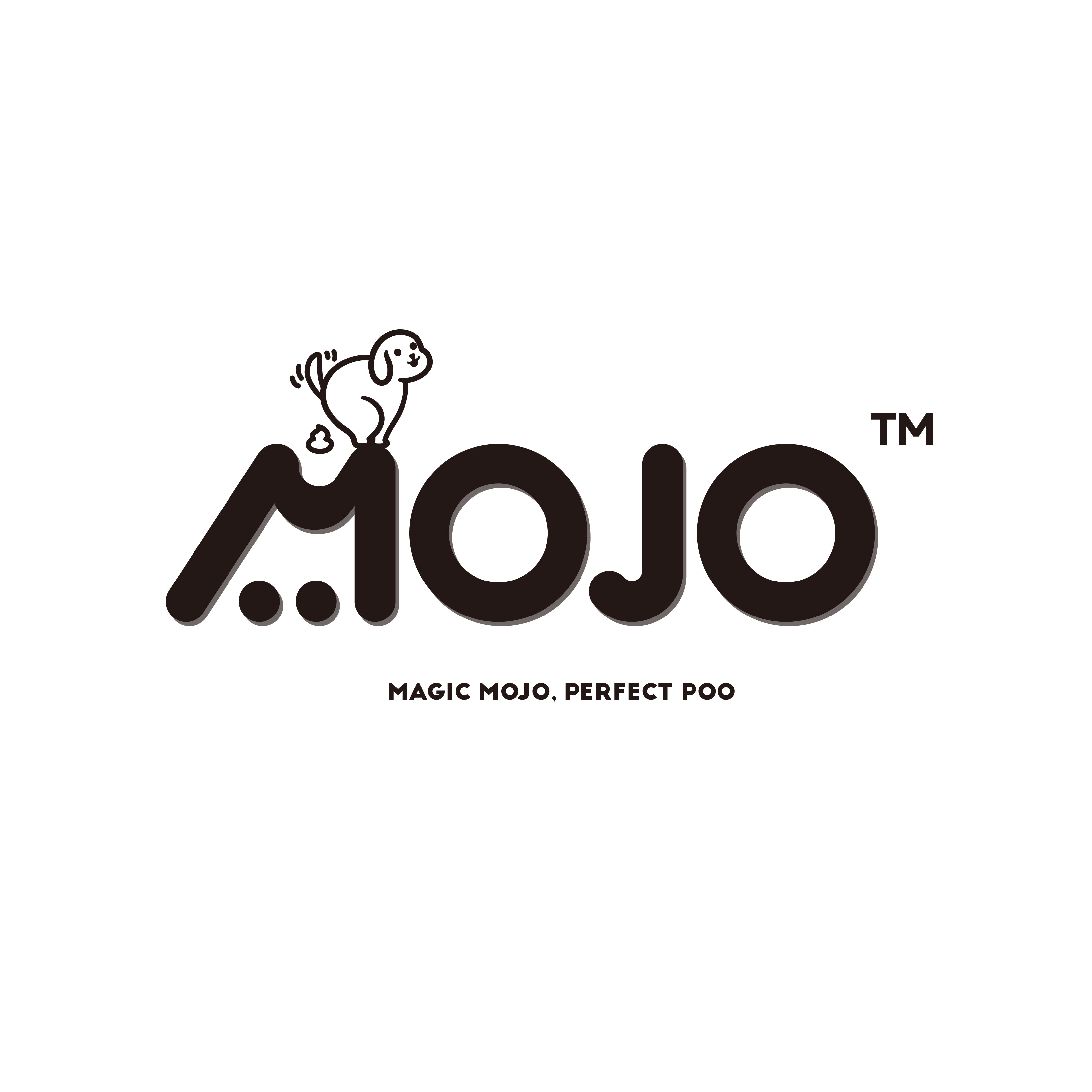 魔球旗舰店 店铺LOGO