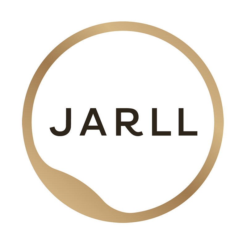 JARLL赞尔旗舰店