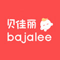 bajalee贝佳丽旗舰店