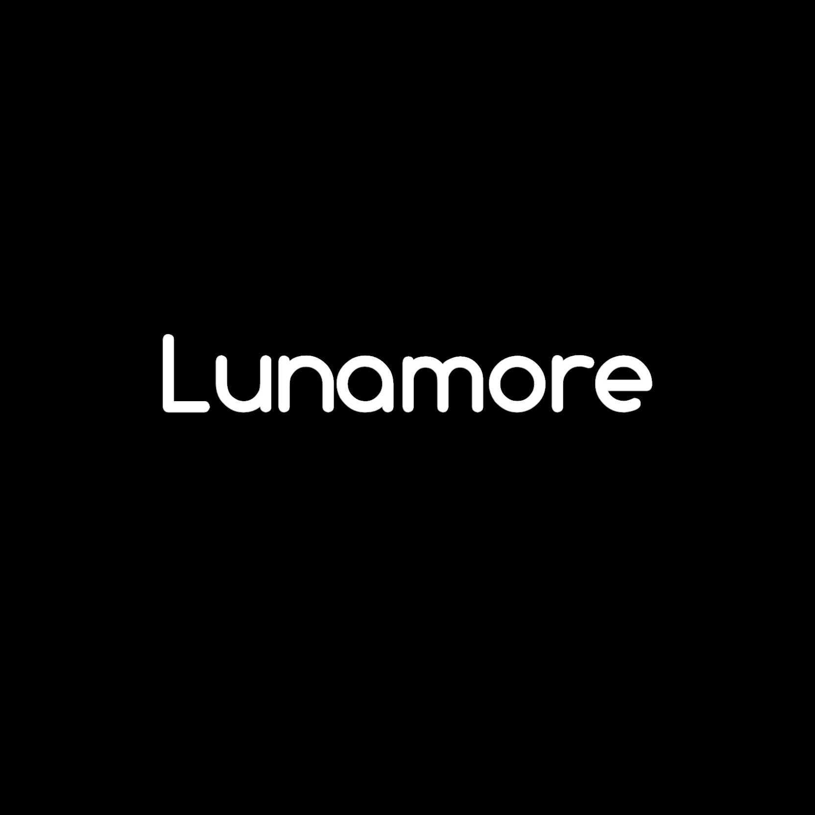 Lunamore