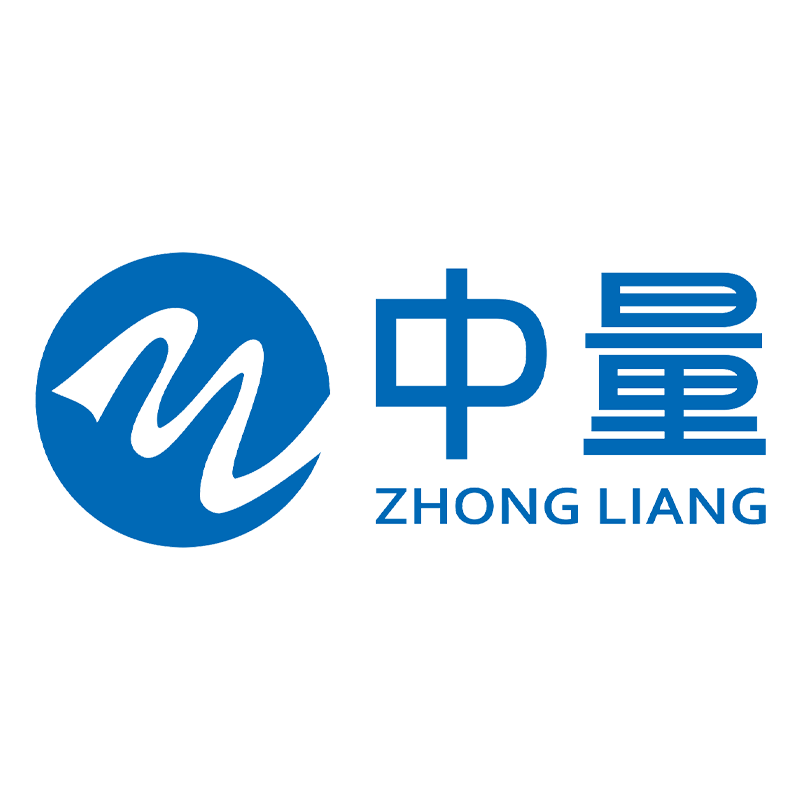 中量苏兴专卖店