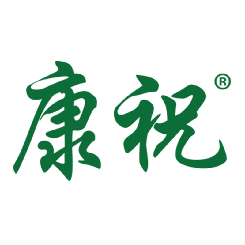 康祝旗舰店 店铺LOGO