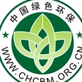 保温材料诚信店