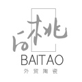 白桃先生