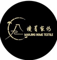 缦菁家纺品牌店