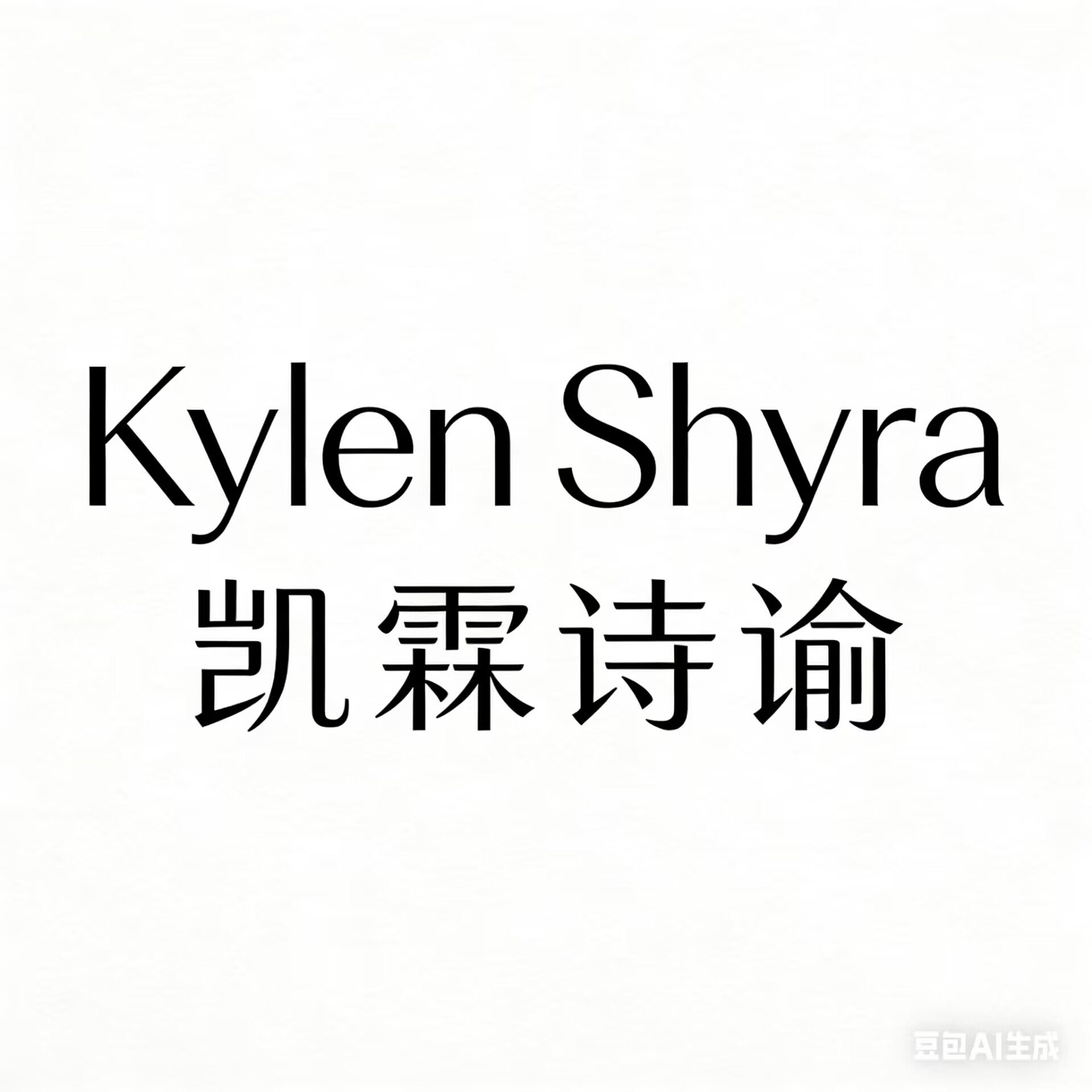 凯霖诗谕女鞋