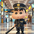 树先生服饰坊