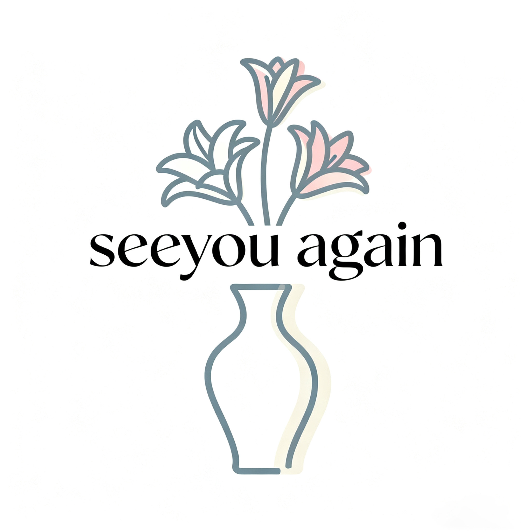 seeyou again