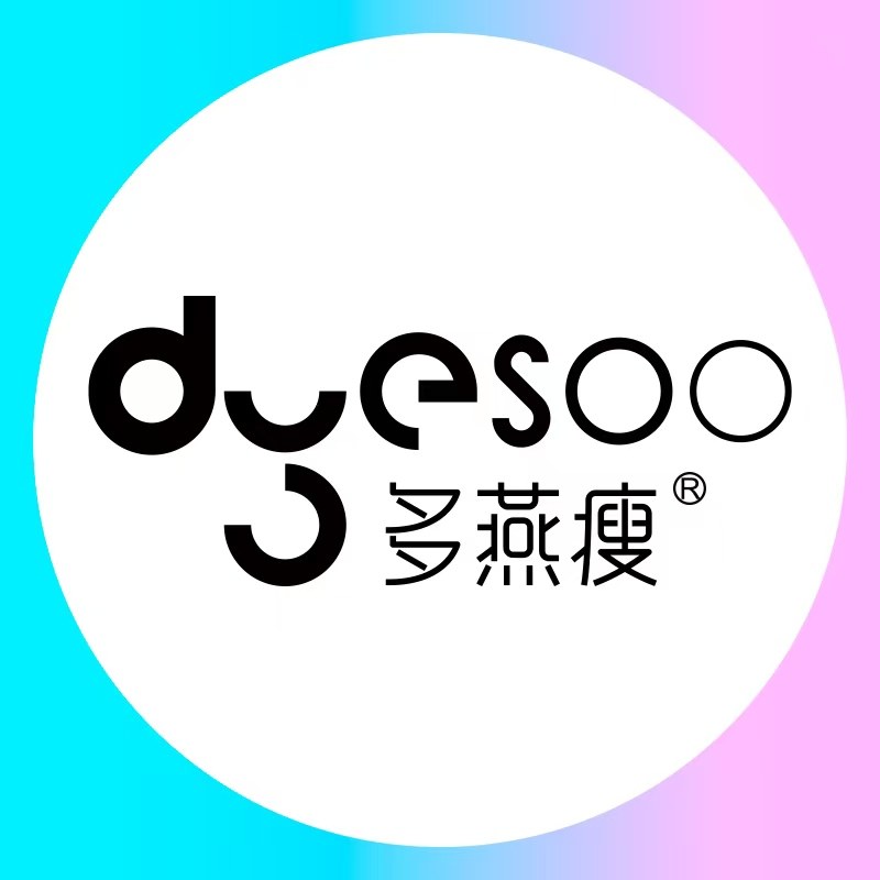 多燕瘦官方旗舰店