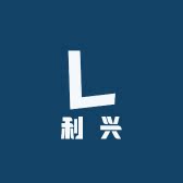 固特利兴五金门锁配件特卖店