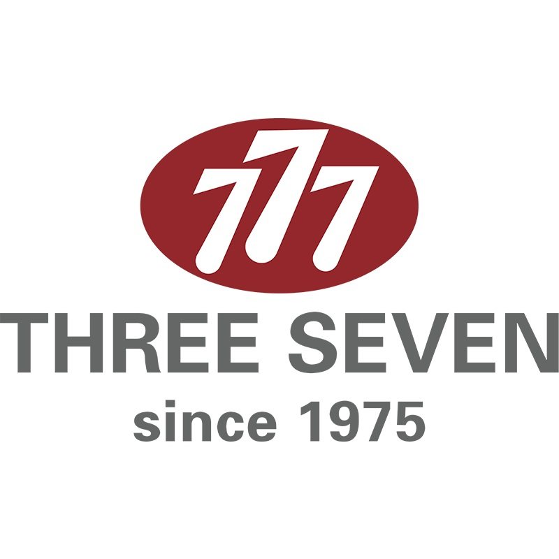 threeseven777旗舰店 店铺LOGO