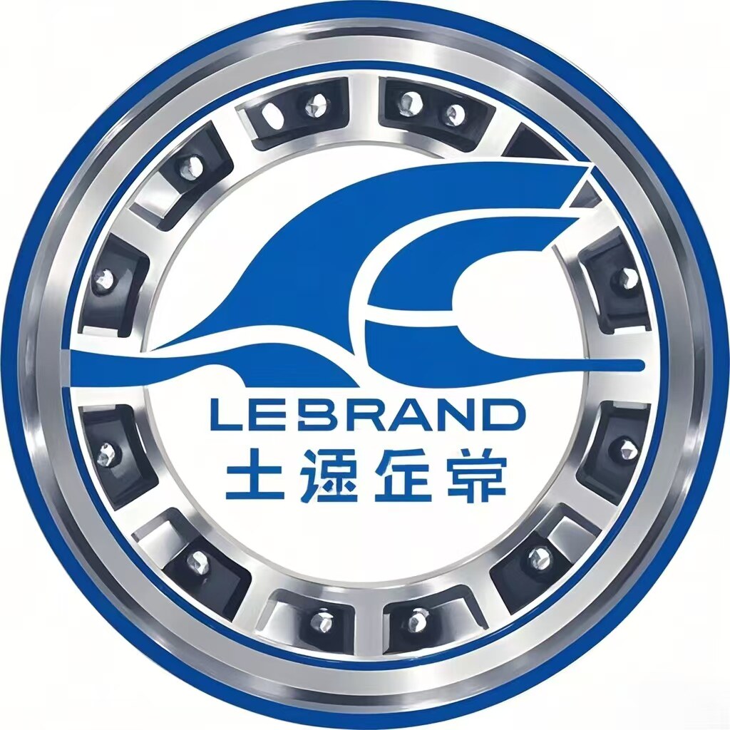 上海兴邦轴承