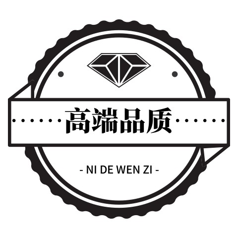 玩具配件直销