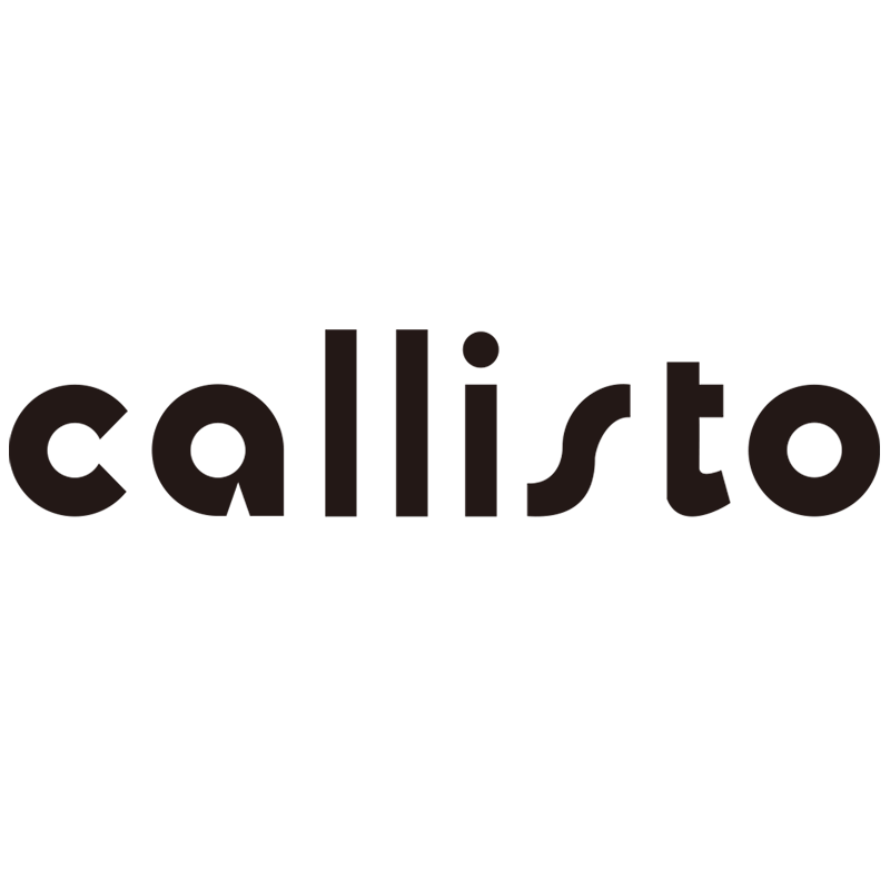 callisto旗舰店