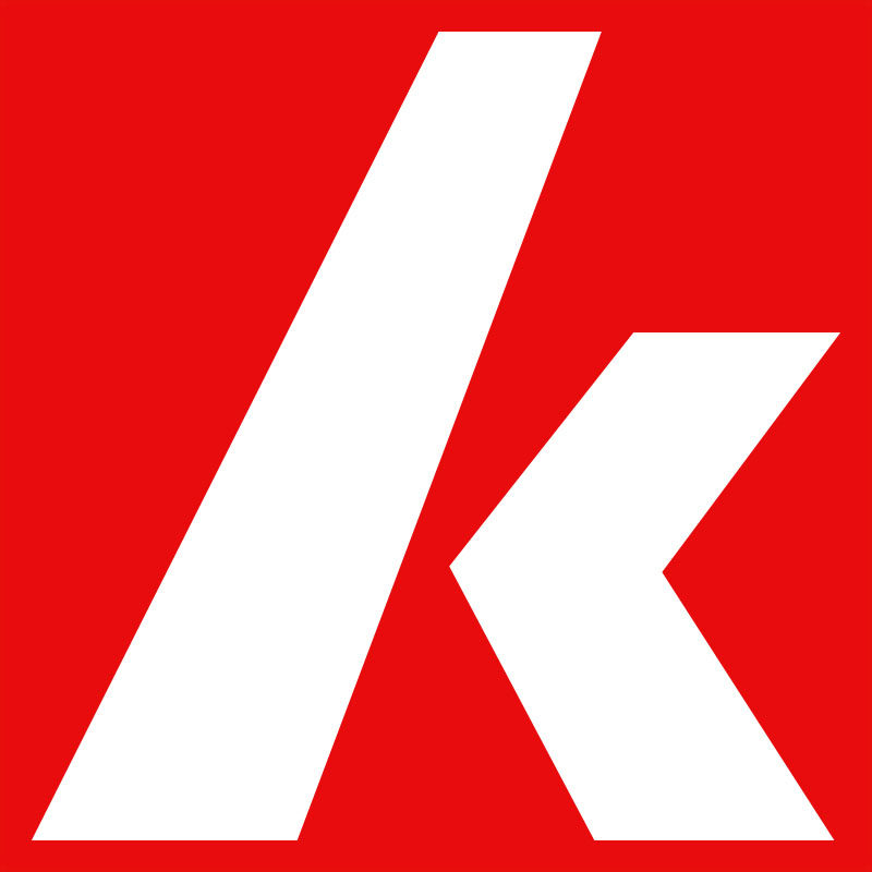 kawasaki威旭专卖店