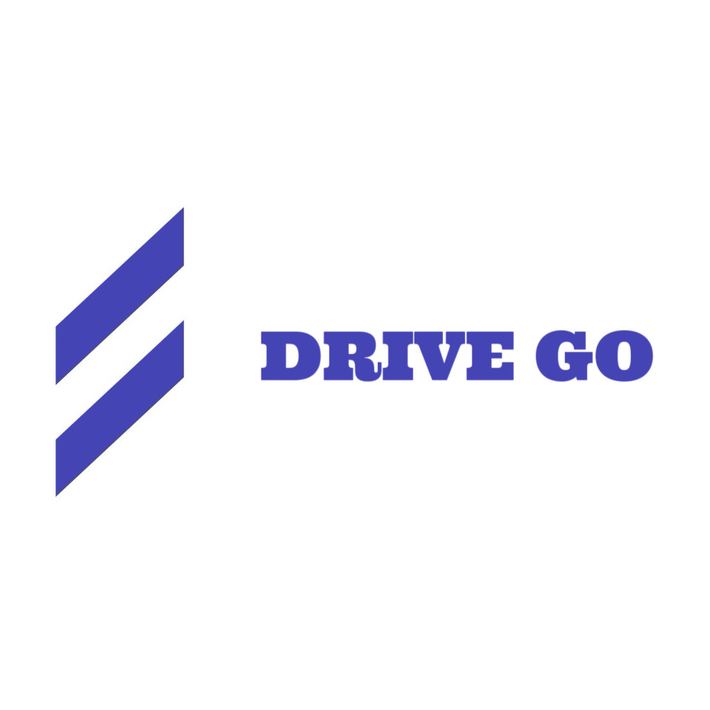 DRIVE GO OUTDOOR