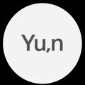 YU N