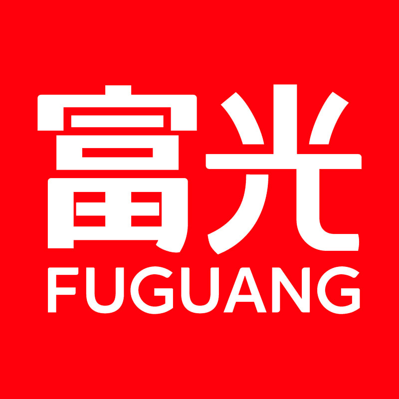 富光沐澜淸专卖店