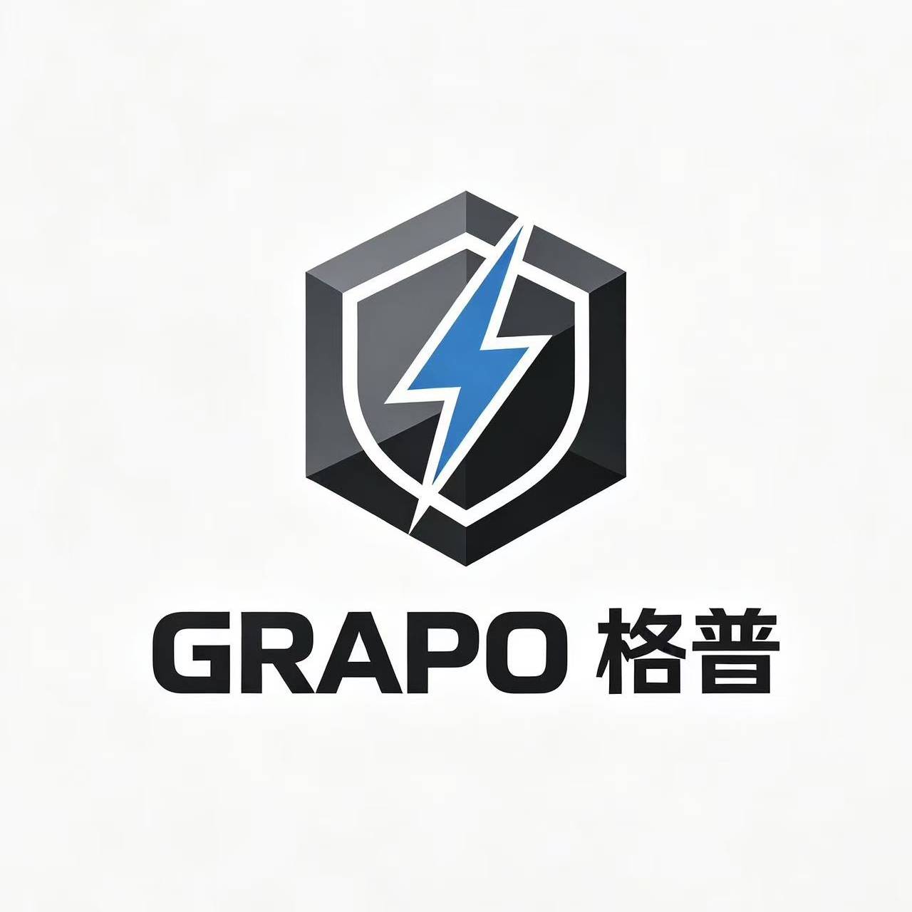 GRAPO 格普工厂店