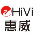 金声宝电器专营店