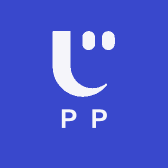 PP宠物家