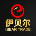 伊贝尔气动元件店