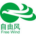 传奇保罗砺锋产业链