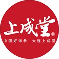 上成堂旗舰店