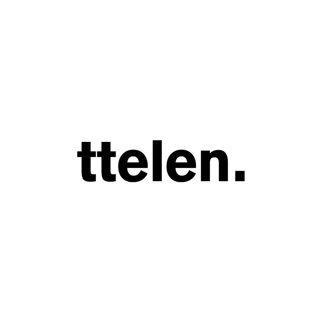 ttelen