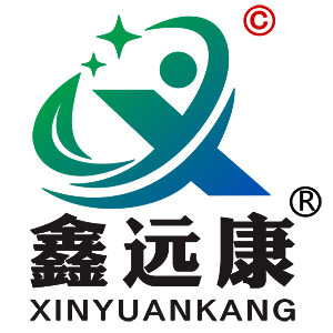 远康家居专营店