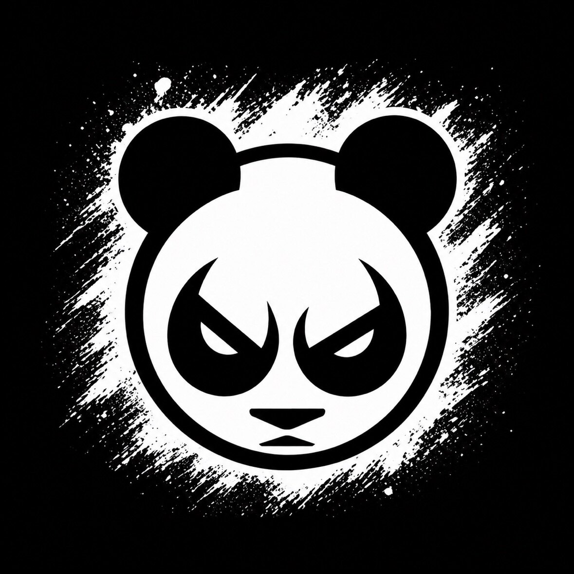 BERTAL运动营养 店铺LOGO